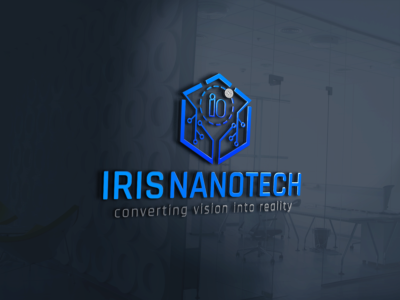 iris nanotech